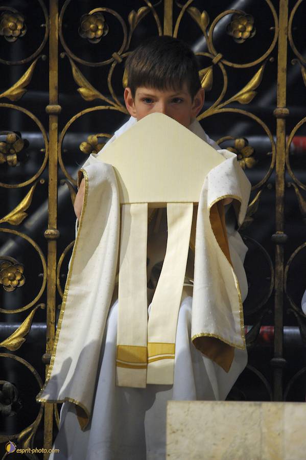 Nom de l'image : D30050238_1_(c)Norbert-JUNG — Description :